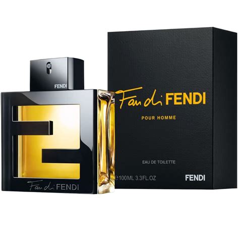 fan di fendi profumo uomo prezzo trovaprezzi|fendi perfume for men.